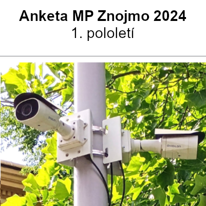 náhled přílohy